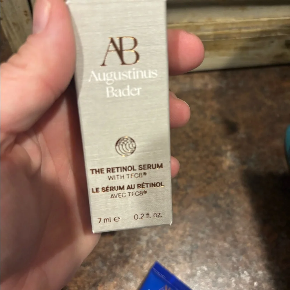 N/A